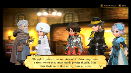 Sir Sloan Passes Gloria His Blade.png