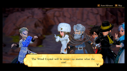 Sir Sloan Ambushed By Horten.png