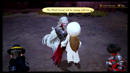 Sir Sloan The Lord Commander Appears.png