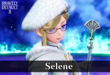 Selene Bravely Default 2.png