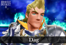 Dag Bravely Default 2.png