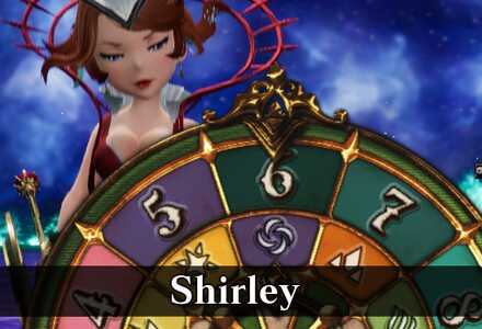 How to Beat Shirley.jpg