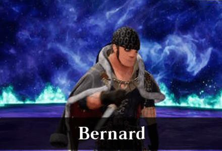 How to Beat Bernard.png