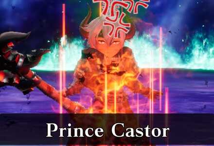 How to Beat Prince Castor.jpg