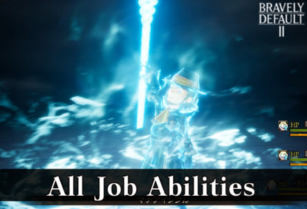 Job Abilities Top.png