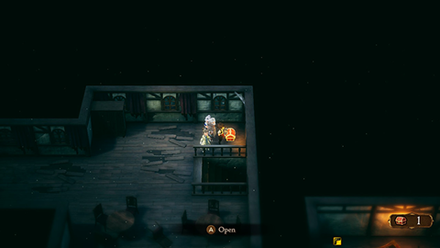 Chest Number 3 in #title