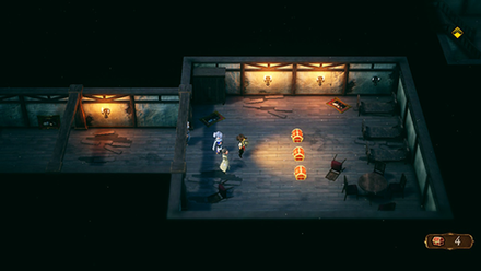 Chest Number 1 in #title