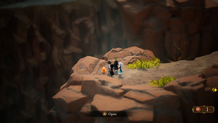 Chest Number 5 in #title