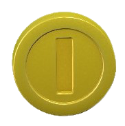 Coin Image