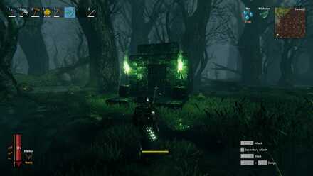 Valheim Best Seed Iron Crypt.jpg