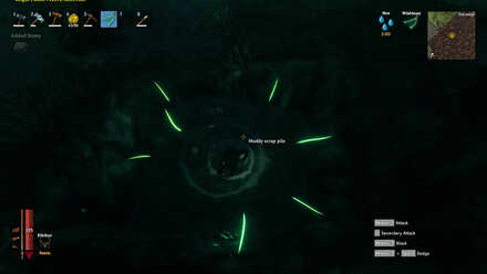 Valheim Best Seed Iron Surface.jpg