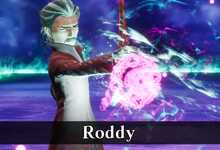 How to Beat Roddy.jpg