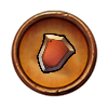 Bravely Default 2 - Shields Icon