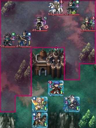 Legendary Seliph Abyssal T1 Fire Emblem Heroes FEH.PNG