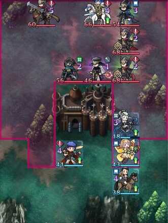 Legendary Seliph Abyssal T2 Fire Emblem Heroes FEH.PNG