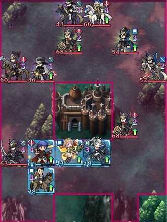 Legendary Seliph Abyssal T3 Fire Emblem Heroes FEH.PNG