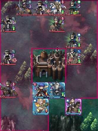 Legendary Seliph Abyssal T4 Fire Emblem Heroes FEH.PNG