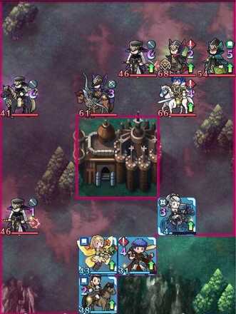 Legendary Seliph Abyssal T5 Fire Emblem Heroes FEH.PNG