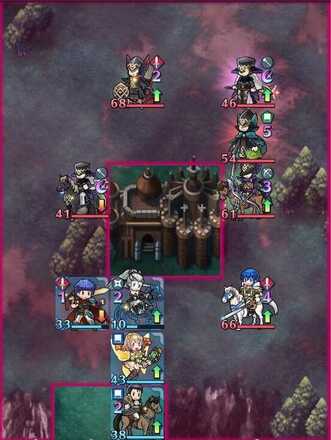 Legendary Seliph Abyssal T6 Fire Emblem Heroes FEH.PNG