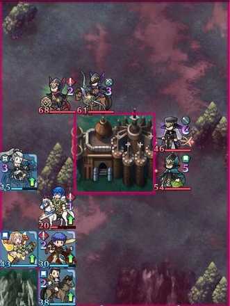 Legendary Seliph Abyssal T7 Fire Emblem Heroes FEH.PNG