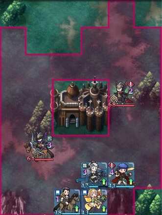 Legendary Seliph Abyssal T9 Fire Emblem Heroes FEH.PNG