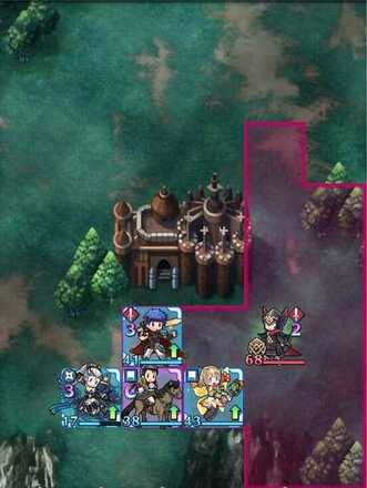 Legendary Seliph Abyssal T10 Fire Emblem Heroes FEH.PNG