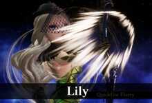 How to Beat Lily.jpg