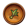 Bravely Default 2 - Ingredients Icon
