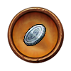 Bravely Default 2 - Sellables Icon