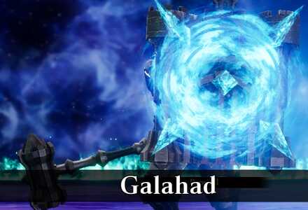 How to Beat Galahad.jpg