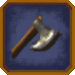 Battleaxe Image