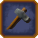 Stone Axe Image