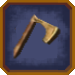 Bronze Axe.png