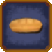 Bread Image