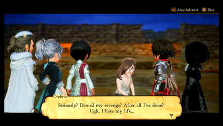 Gloria Defeating Orpheus.png