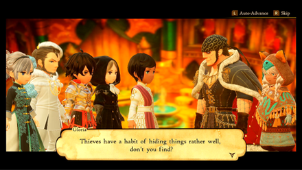 Gloria Bernards Challenge.png