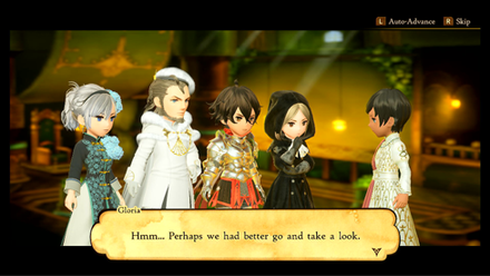 Gloria Investigating the Gaming Hall.png