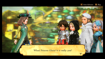 Gloria Reunion with Orpheus.png