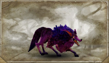 Bravely Default II - Cerberus