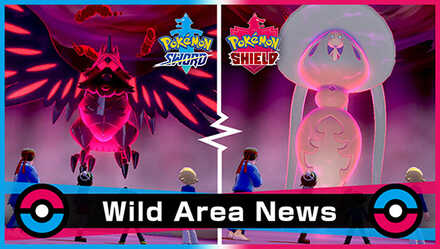 Wild Area News - March.jpg