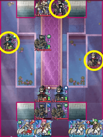 Legendary Leif Abyssal Reinforcements 1 Fire Emblem Heroes FEH.png