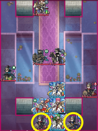 Legendary Leif Abyssal Reinforcements 2 Fire Emblem Heroes FEH.png
