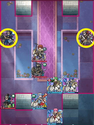 Legendary Leif Abyssal Reinforcements 3 Fire Emblem Heroes FEH.png