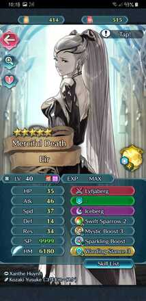 Screenshot_20210302-101806_Fire Emblem Heroes.jpg