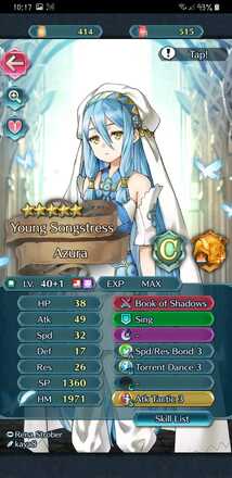 Screenshot_20210302-101748_Fire Emblem Heroes.jpg