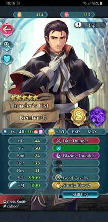 Screenshot_20210302-101531_Fire Emblem Heroes.jpg