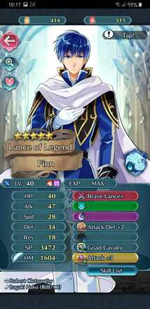 Screenshot_20210302-101707_Fire Emblem Heroes.jpg