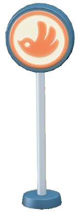 OK Motors Sign Image