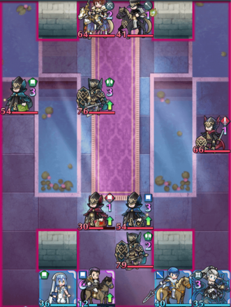 Legendary Leif Abyssal T2 Fire Emblem Heroes FEH.png