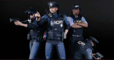 Cyberpunk 2077 NCPD.png